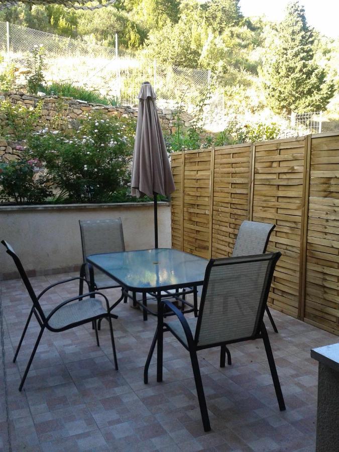 Apartamentos Casa Lola Rodeados De Montanas Y Rios Beceite Bagian luar foto