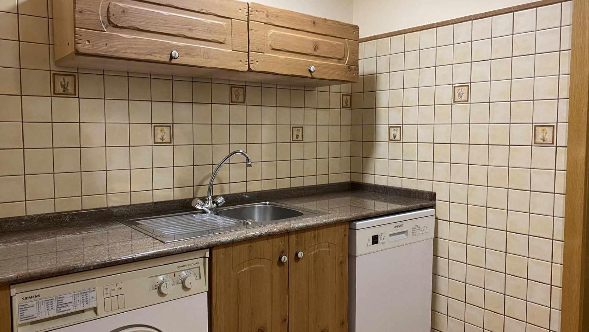 Apartamentos Casa Lola Rodeados De Montanas Y Rios Beceite Bagian luar foto