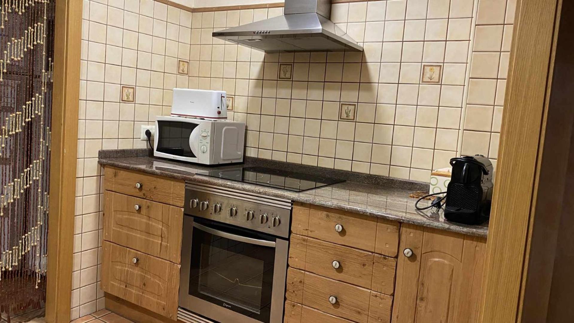 Apartamentos Casa Lola Rodeados De Montanas Y Rios Beceite Bagian luar foto