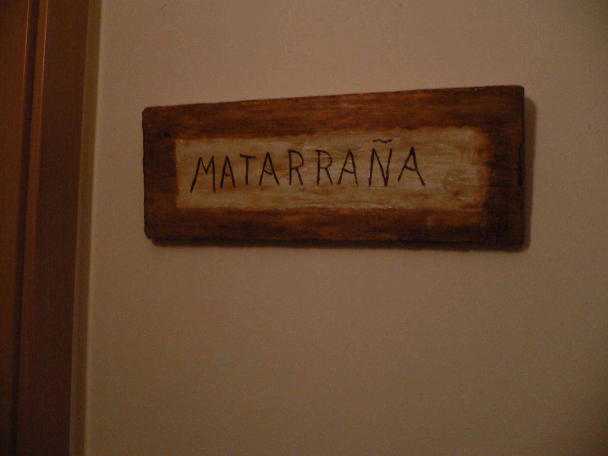 Apartamentos Casa Lola Rodeados De Montanas Y Rios Beceite Bagian luar foto